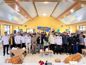 WhatsApp Image 2025-09-21 at 12.53.58_35b1b9ea