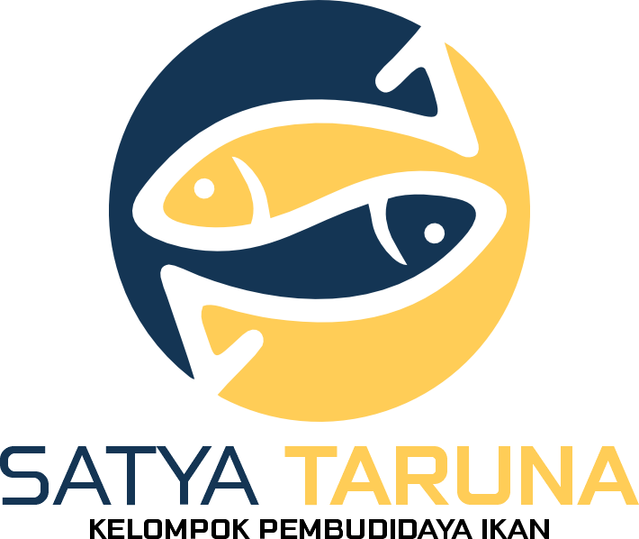 Logo Satya Taruna